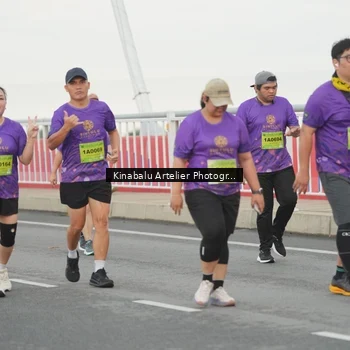 Runner Photo 2789005