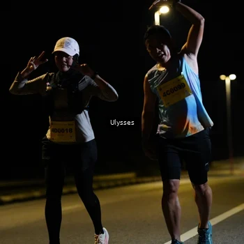 Runner Photo 2789007