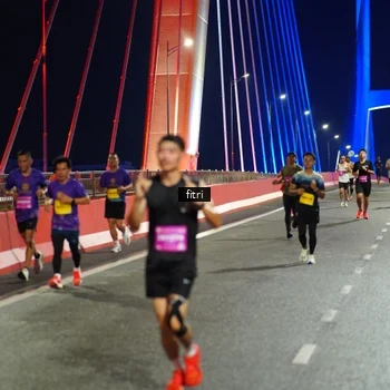 Runner Photo 2789016