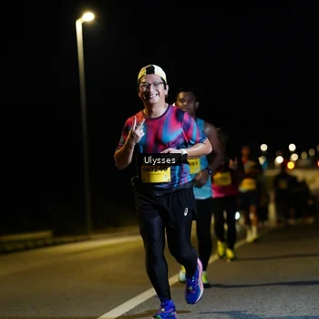 Runner Photo 2789020