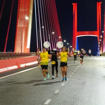 Runner Photo 2789026
