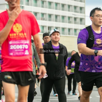 Runner Photo 2789031
