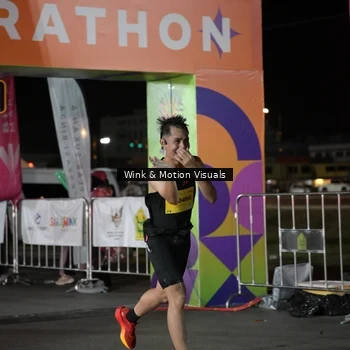 Runner Photo 2789033