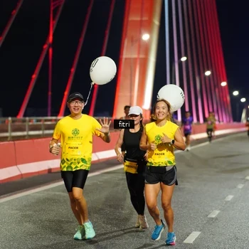 Runner Photo 2789039