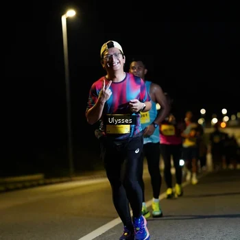 Runner Photo 2789043
