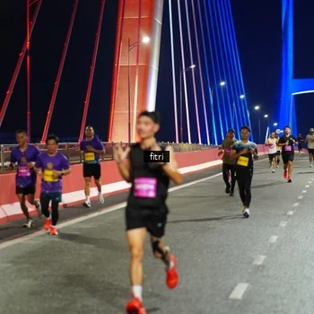 Runner Photo 2789044
