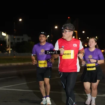 Runner Photo 2789046