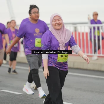 Runner Photo 2789052