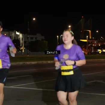 Runner Photo 2789055