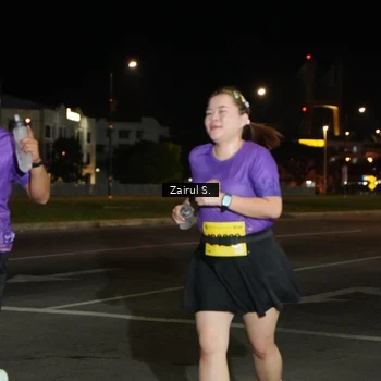 Runner Photo 2789056