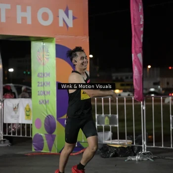 Runner Photo 2789060
