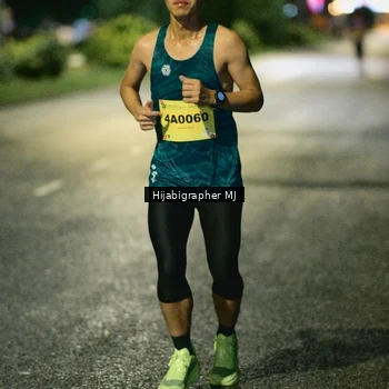 Runner Photo 2789061