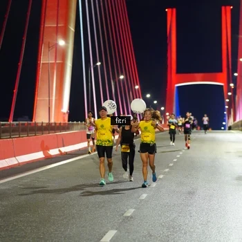 Runner Photo 2789063