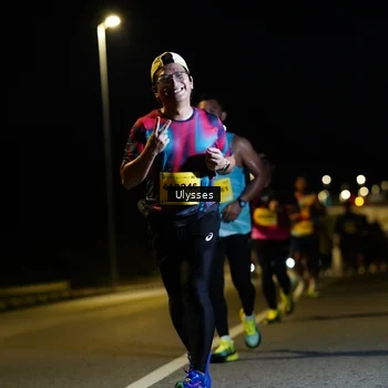 Runner Photo 2789066
