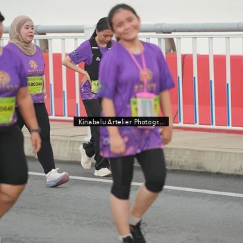 Runner Photo 2789068