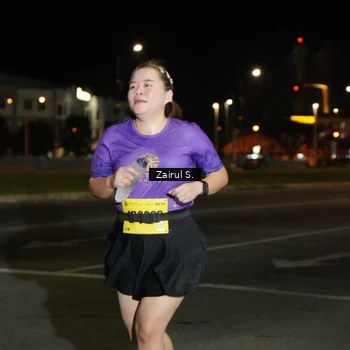 Runner Photo 2789069
