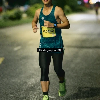 Runner Photo 2789070