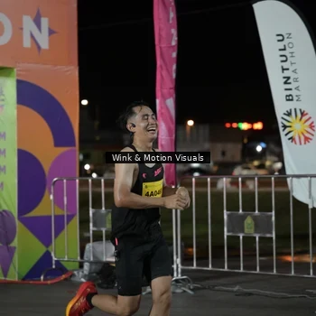 Runner Photo 2789071