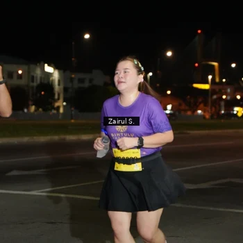 Runner Photo 2789073