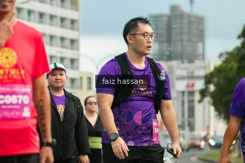 Runner Photo 2789075