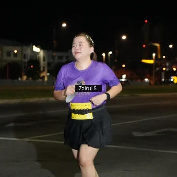 Runner Photo 2789080