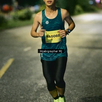 Runner Photo 2789087
