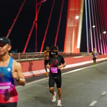 Runner Photo 2789095