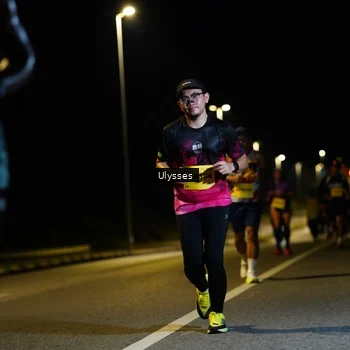 Runner Photo 2789099