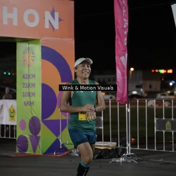 Runner Photo 2789103