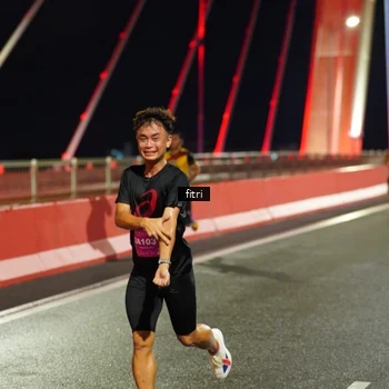 Runner Photo 2789106