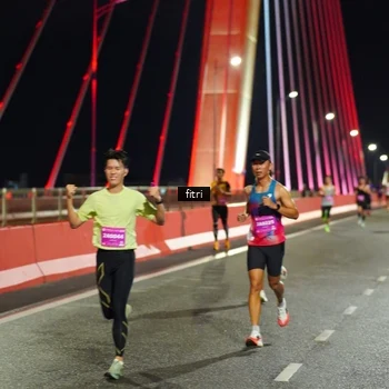 Runner Photo 2789107
