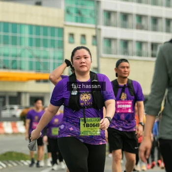 Runner Photo 2789116