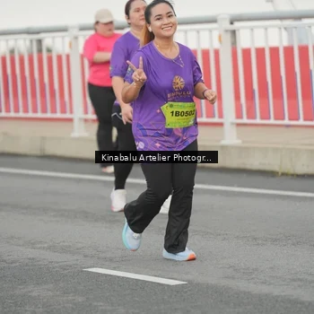 Runner Photo 2789118