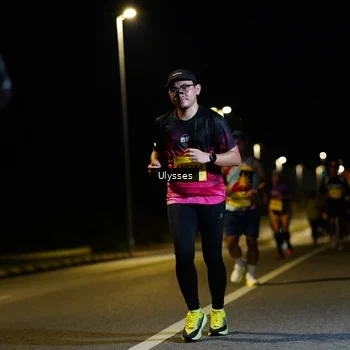 Runner Photo 2789119