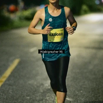 Runner Photo 2789120