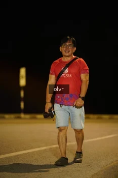 Runner Photo 2789124