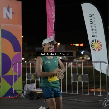 Runner Photo 2789126