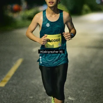 Runner Photo 2789129