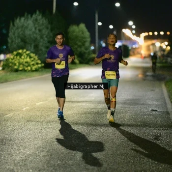 Runner Photo 2789135