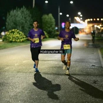 Runner Photo 2789143