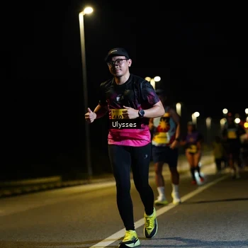 Runner Photo 2789144