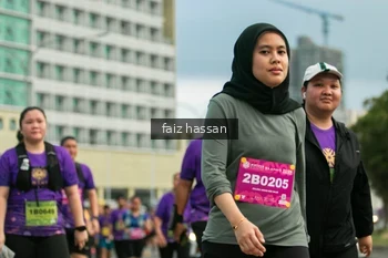 Runner Photo 2789145