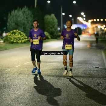 Runner Photo 2789150