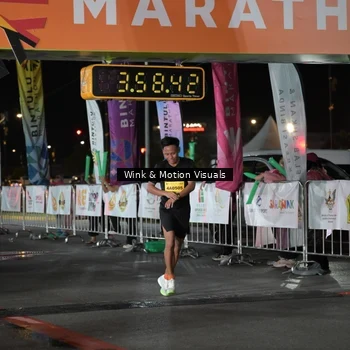 Runner Photo 2789155