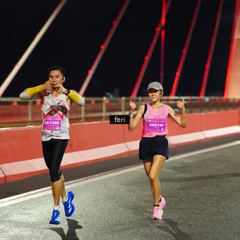 Runner Photo 2789156