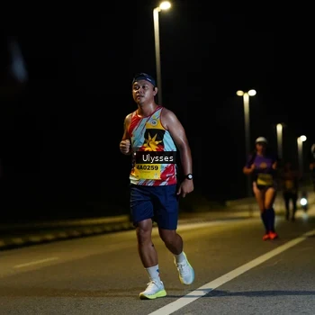 Runner Photo 2789158