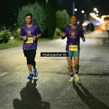 Runner Photo 2789162