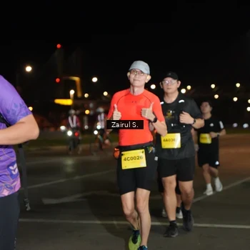 Runner Photo 2789164