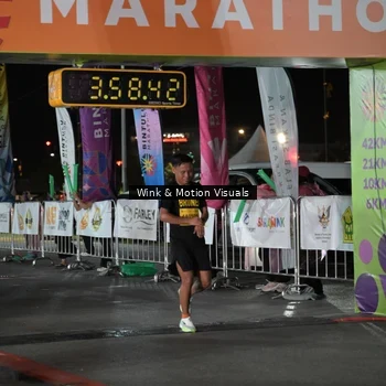Runner Photo 2789169