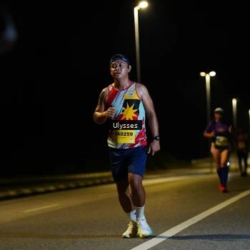 Runner Photo 2789171